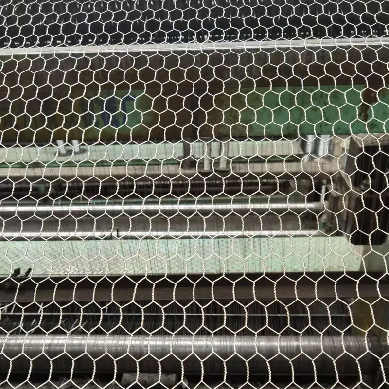 nails and screws for sale nails and screws for sale