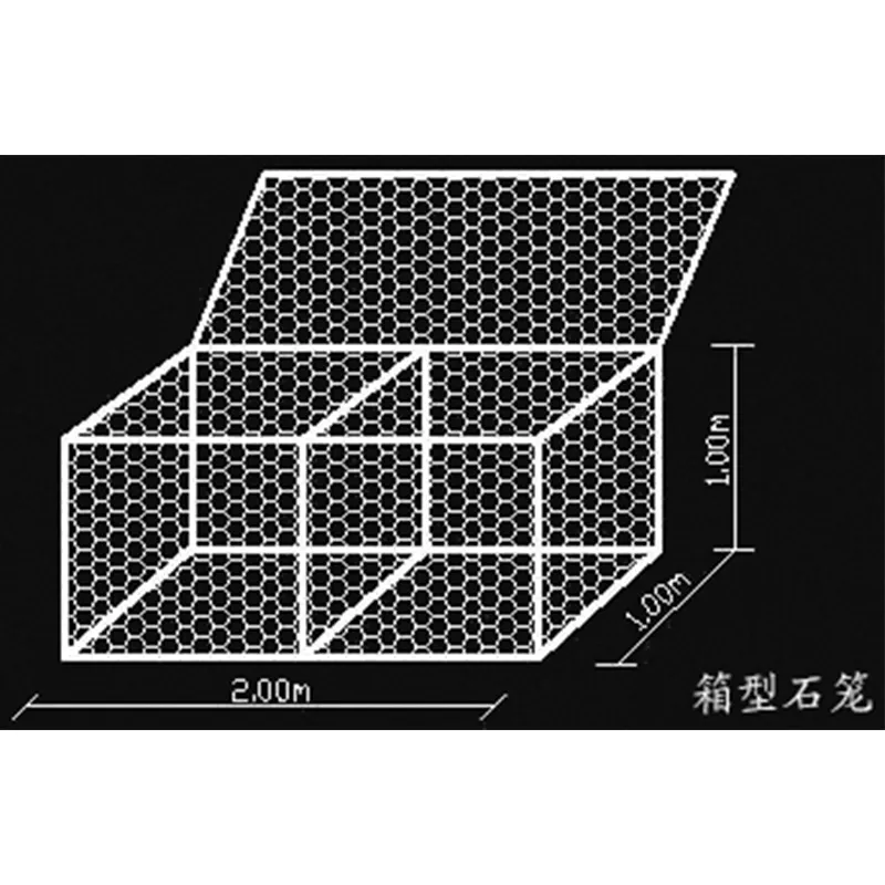 Chain Link and Barbed Wire Fencing Solutions for Enhanced Security and Protection
