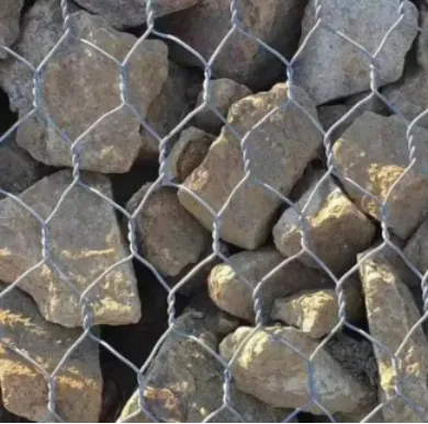 Top Wire Mesh Solutions for Your Needs