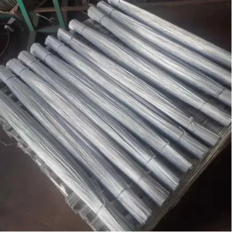 Pre-Cut Wire: The Perfect Solution for Your Needs