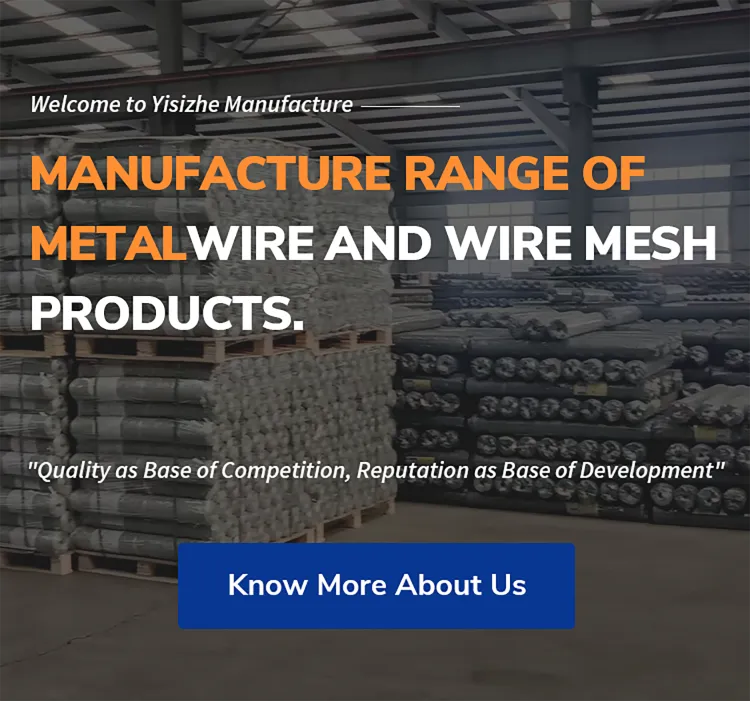 wire mesh for sale wire mesh for sale