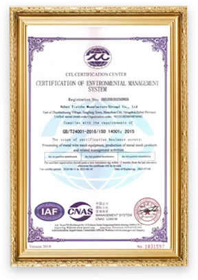 Top Suppliers for Hydraulic Fittings and Components in the Industry