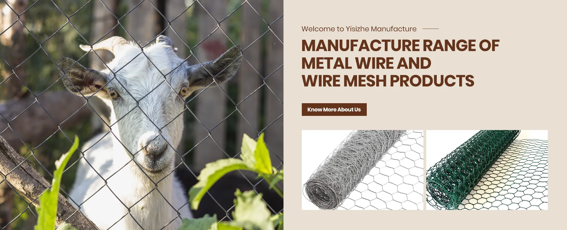 Read More About steel wire suppliers