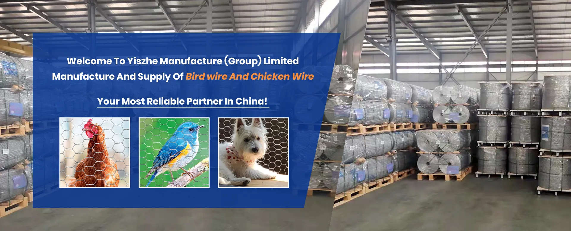 Top Wire Mesh Manufacturers in the Industry for Quality and Reliability Solutions