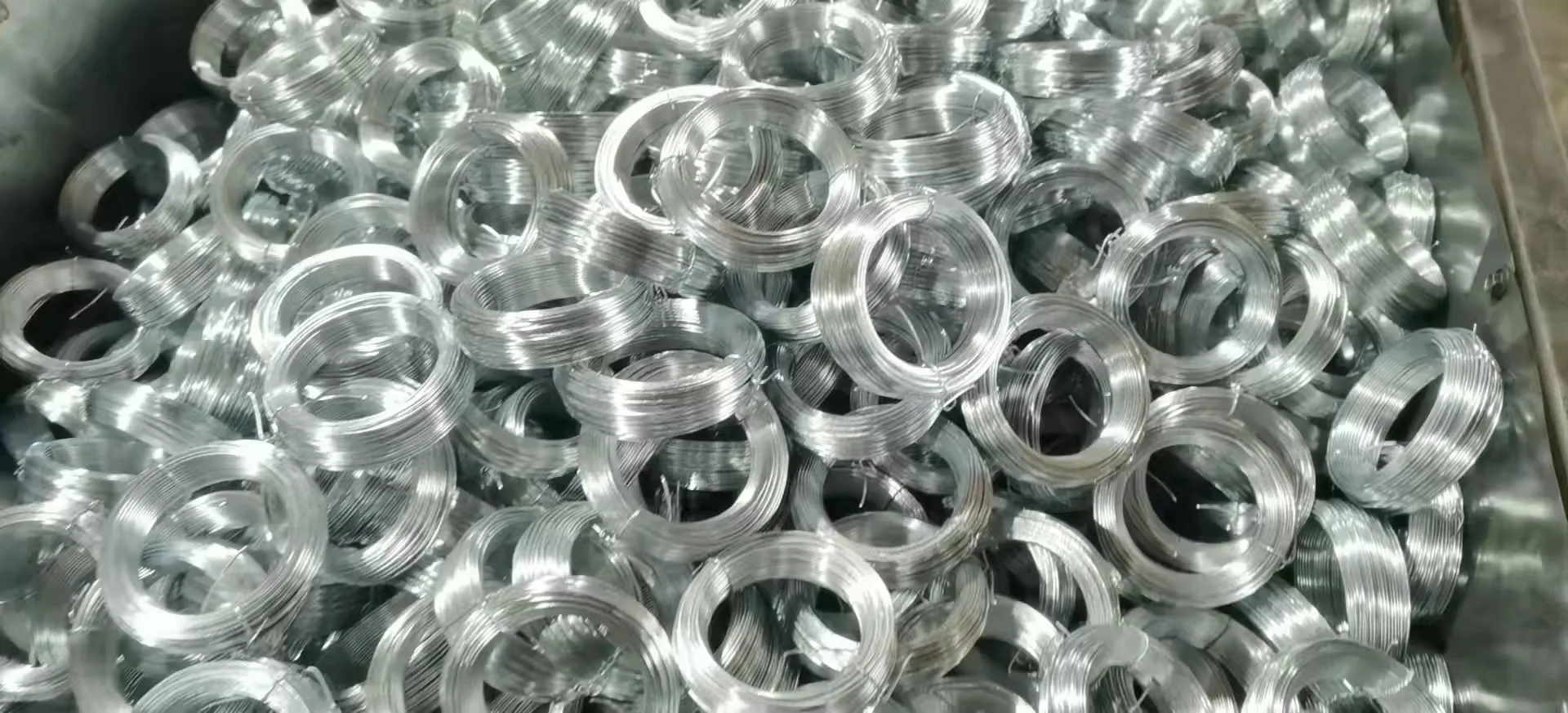 sheep netting fence sheep netting fence