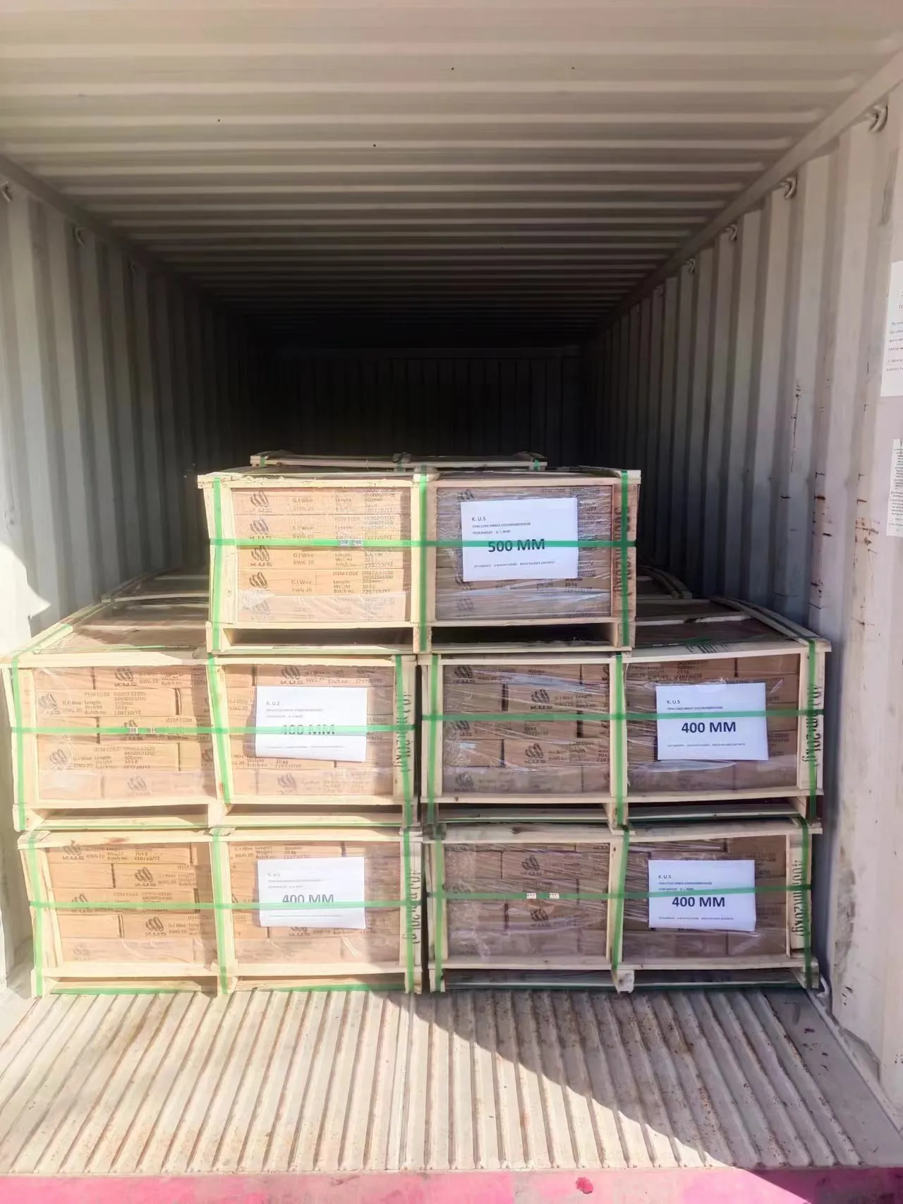 Optimizing Hose Crimping Techniques for Enhanced Performance and Durability Optimizing Hose Crimping Techniques for Enhanced Performance and Durability