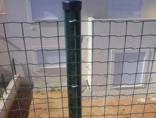 Cost Analysis of Barbed Wire Fencing for Effective Security Solutions