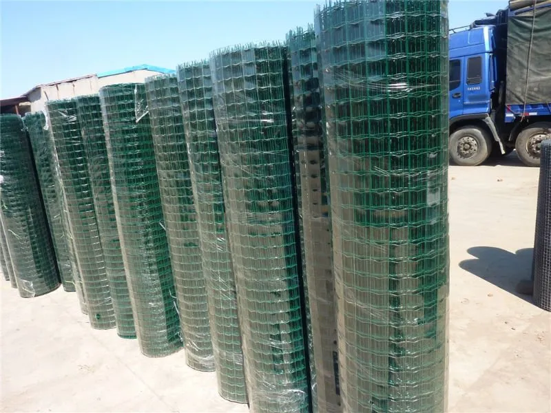 Exploring Farm Field Gates for Sustainable Agriculture Practices and Innovations