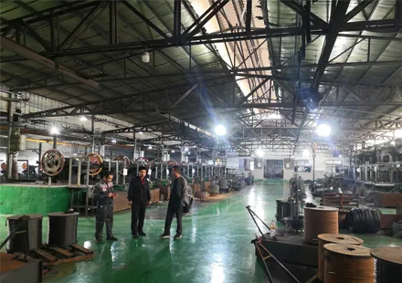 Galvanized Wire Mesh Available for Purchase at Competitive Prices and High Quality