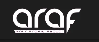 chicken mesh wall construction