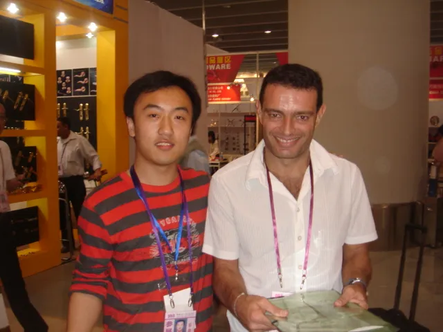 Enhancing Security with Barbed Wire Installation on Top of Fences for Maximum Protection