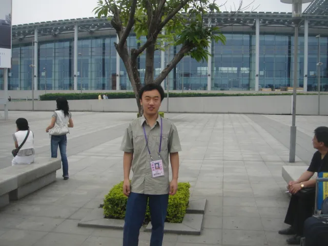 razor wire manufacturers