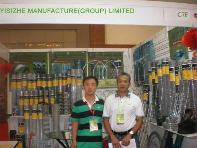 barbed wire fence price