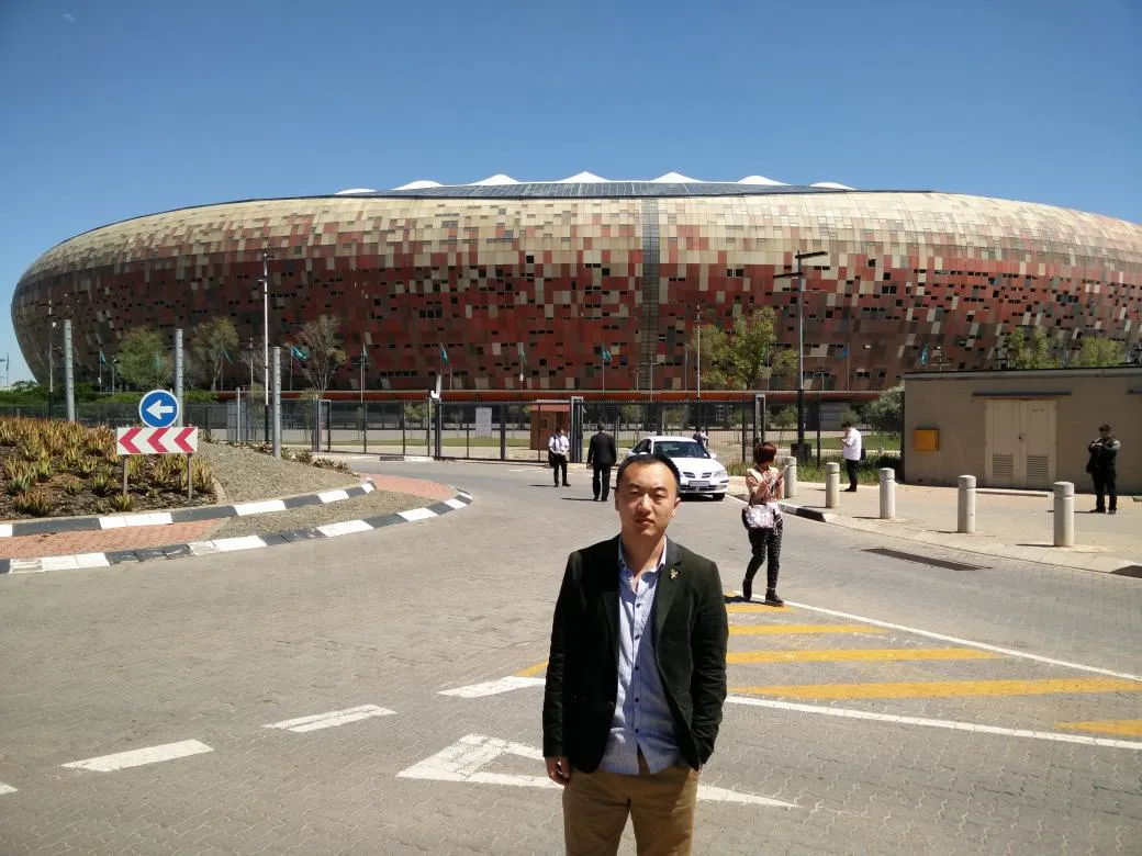 Cost Factors for Barbed Wire Fencing Installation and Maintenance