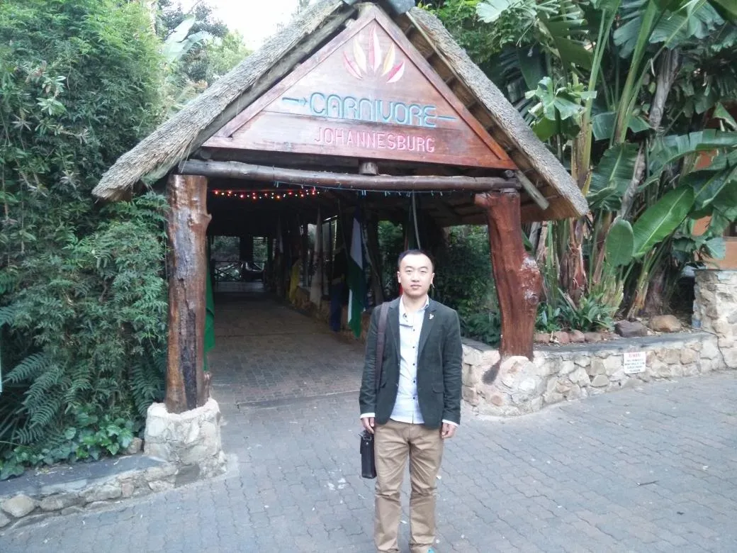 Quality T Bar Fence Posts Available for Purchase at Competitive Prices