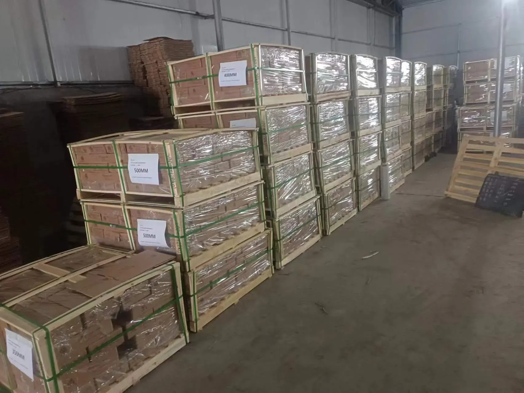 Fio de cerca com lâminas afiadas para segurança e proteção eficaz