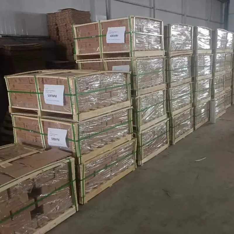 wire cages for rocks