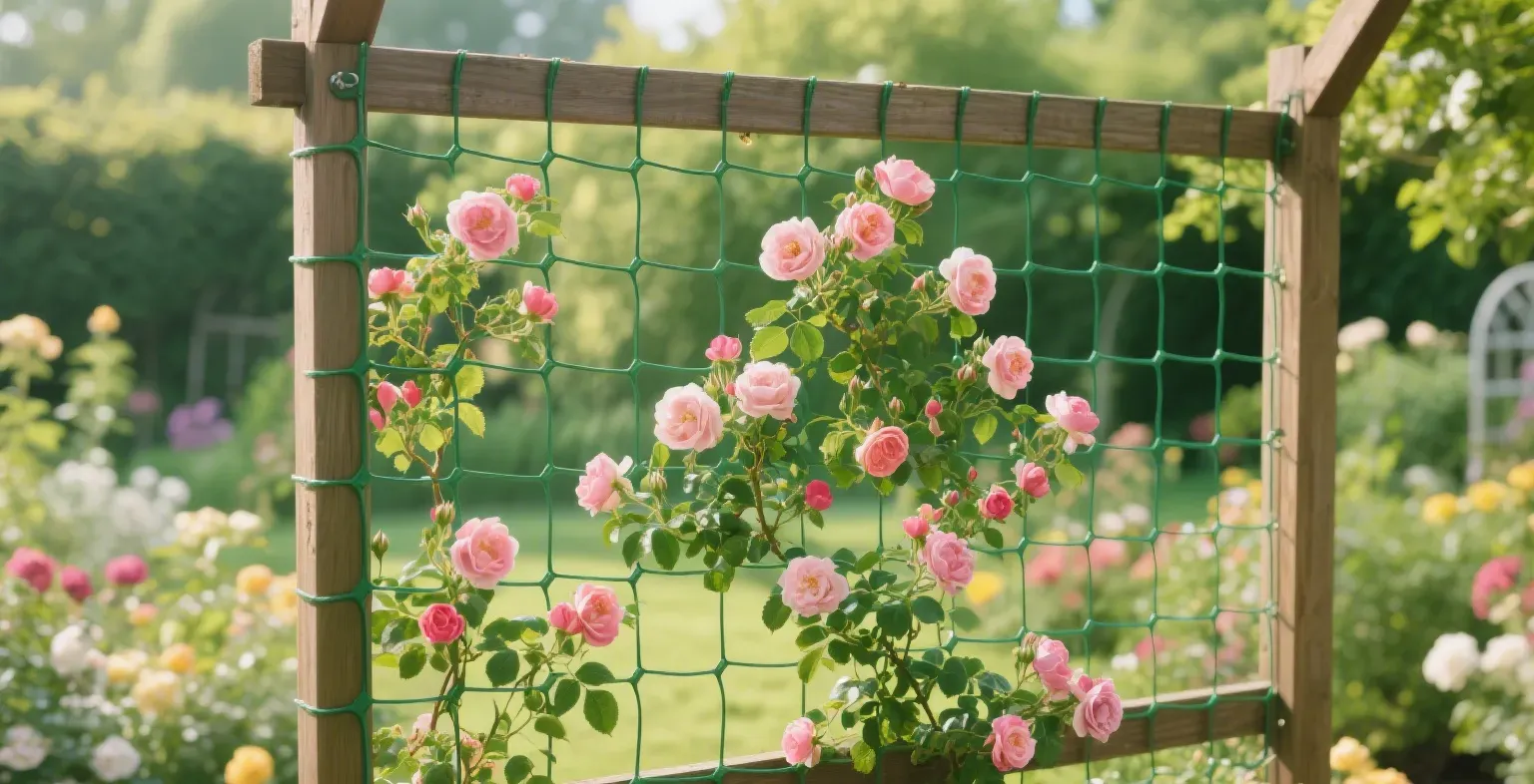 How to Choose Euro Fence for Different Applications