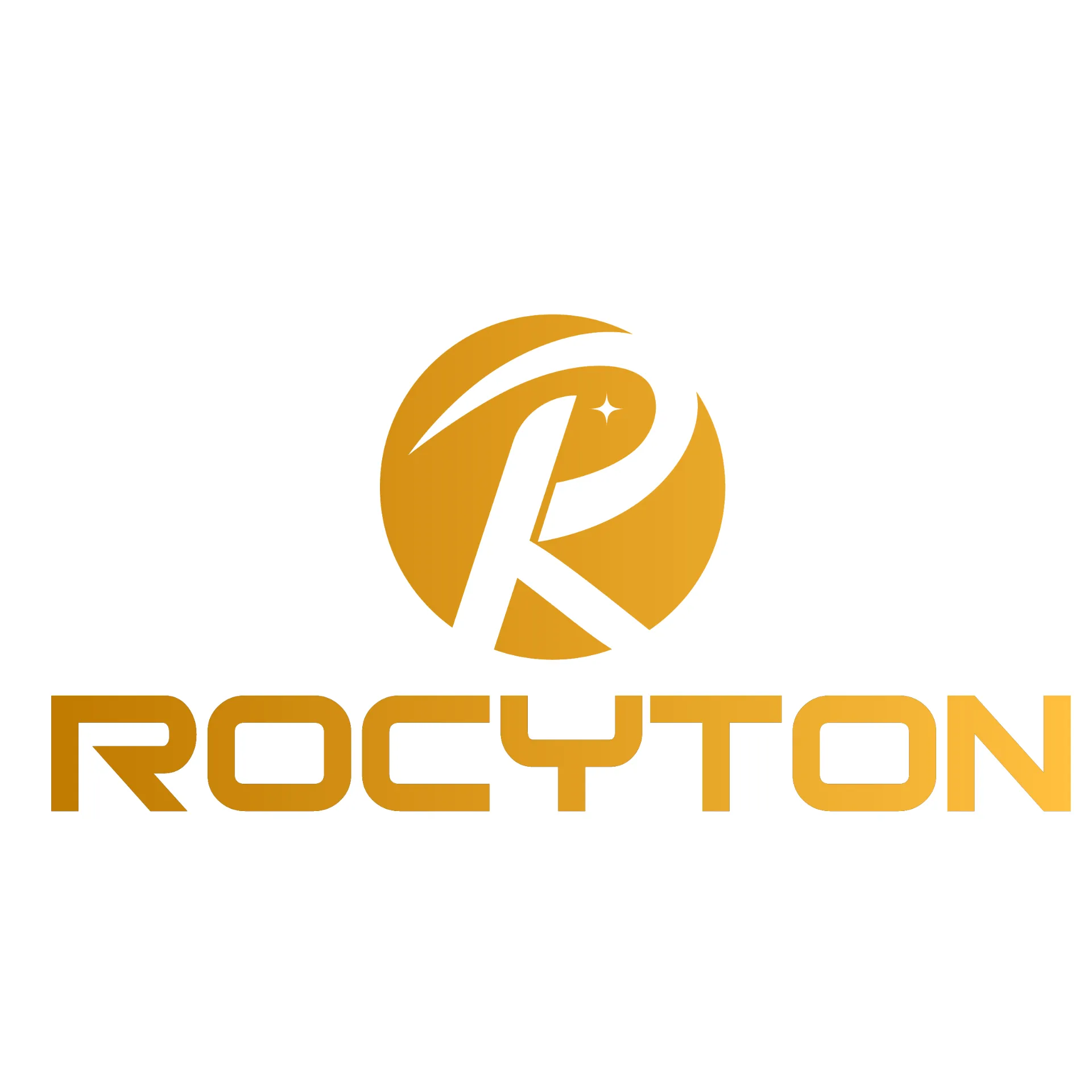 Rocyton-02