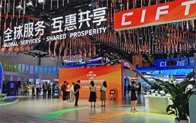 423515645c255fc5834de4cc8418499