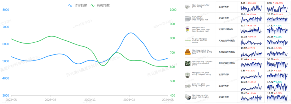 c purlin roll forming machine price