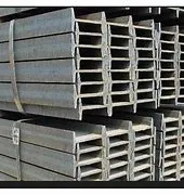 Product knowledge of FRP