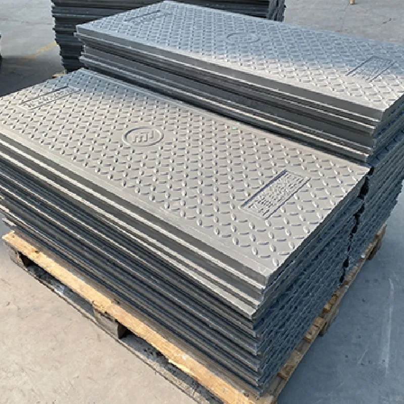 tube mill manufacturer