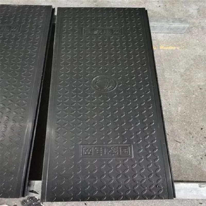 pipe mill for sale Manufacturing Analysis