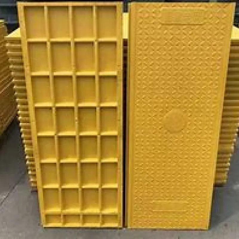 z purlin making machine