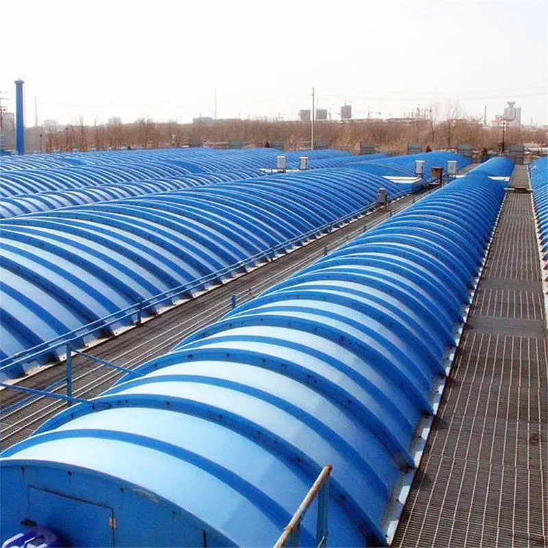 sheet metal coil slitter