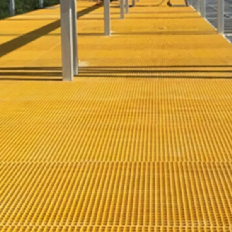 c purlin roll forming machine Performance Analysis