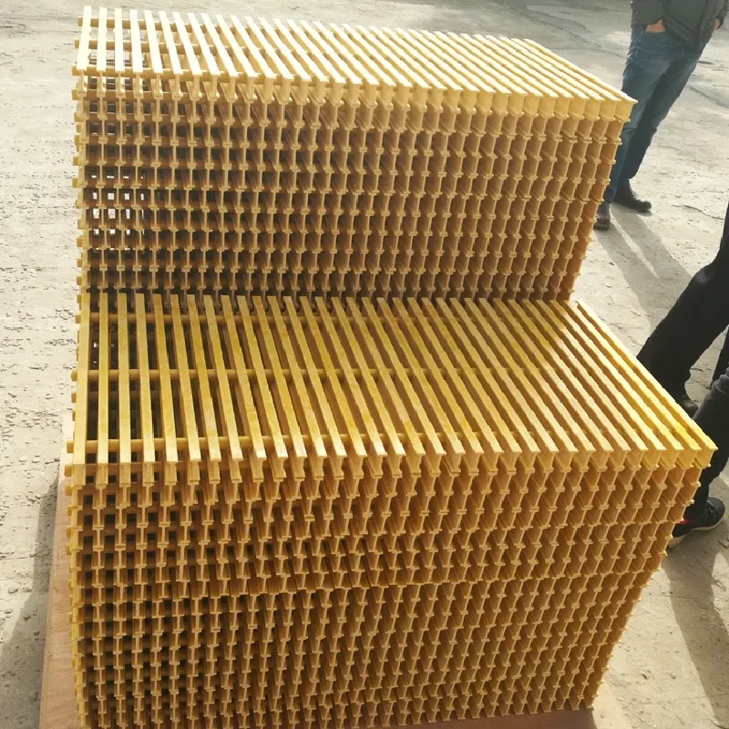 china cz purlin roll forming machine