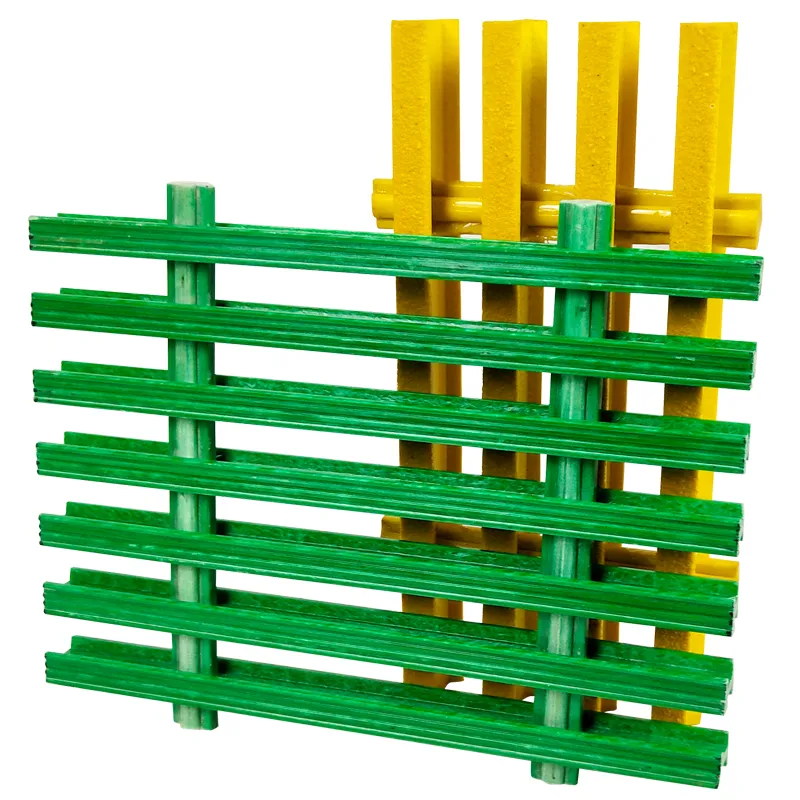 cold forming machine