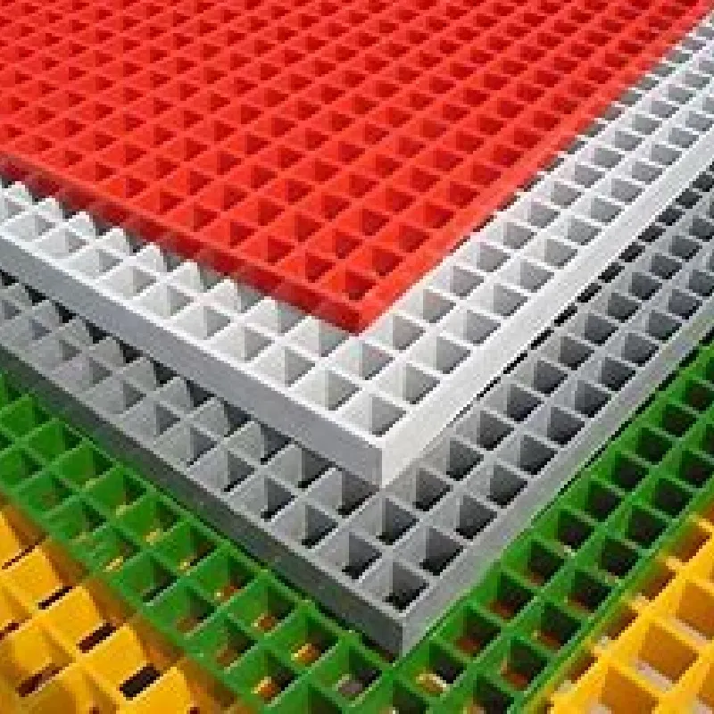 carbon steel tube mill