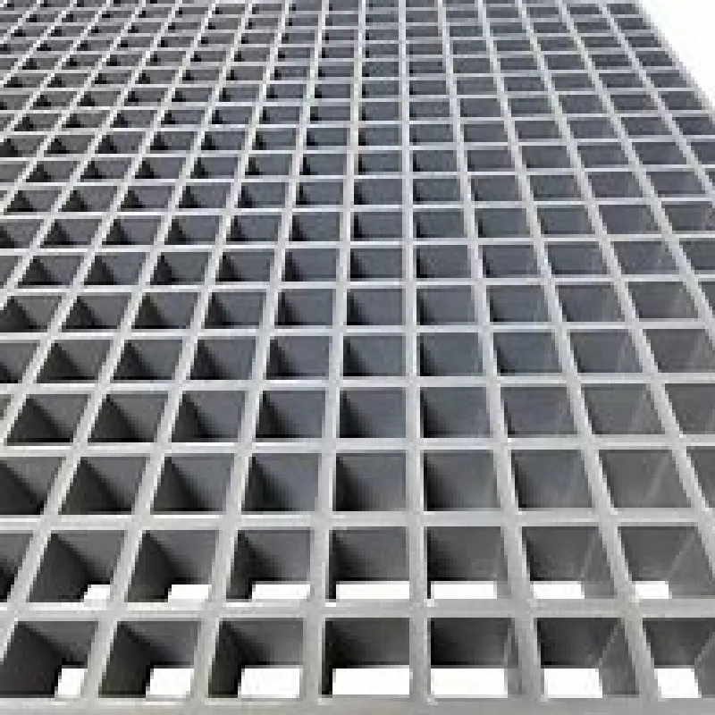 c&z purlin forming machine