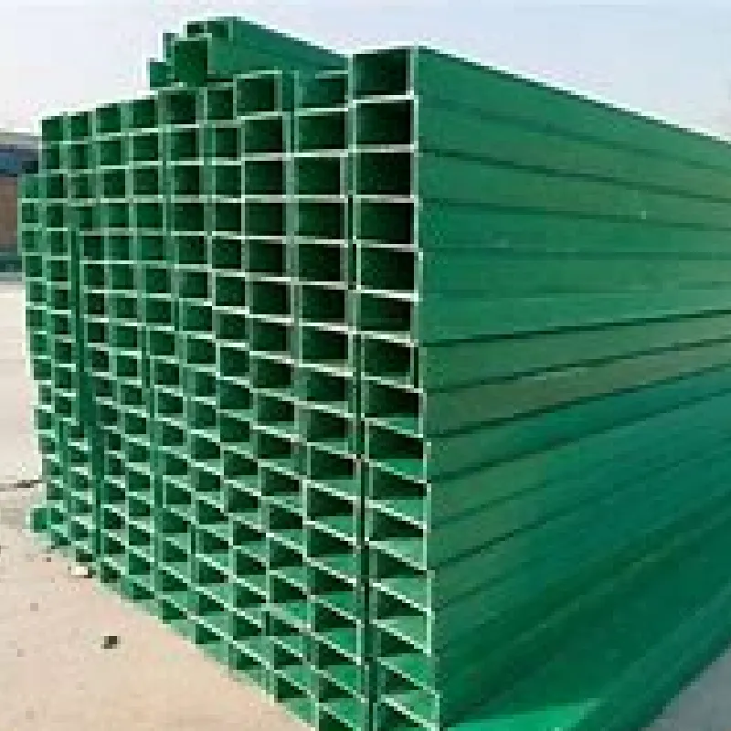 high frequency tube mill