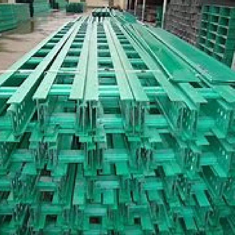 cold roll forming machine manufacturers