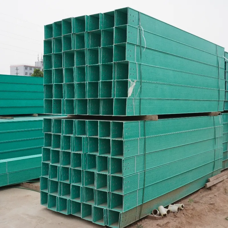 erw pipe mill for sale