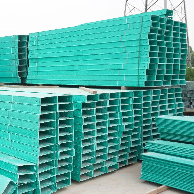 cold roll forming machine suppliers