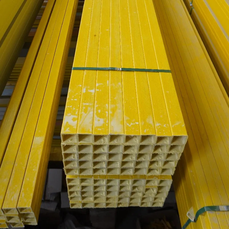 coil slitting machine