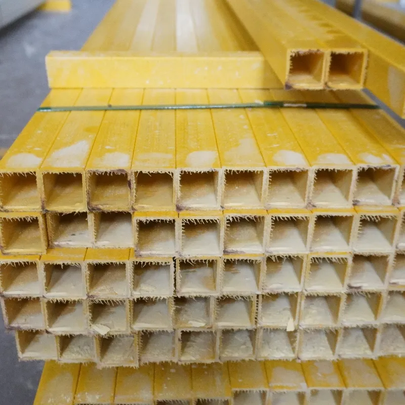 tube mill working principle