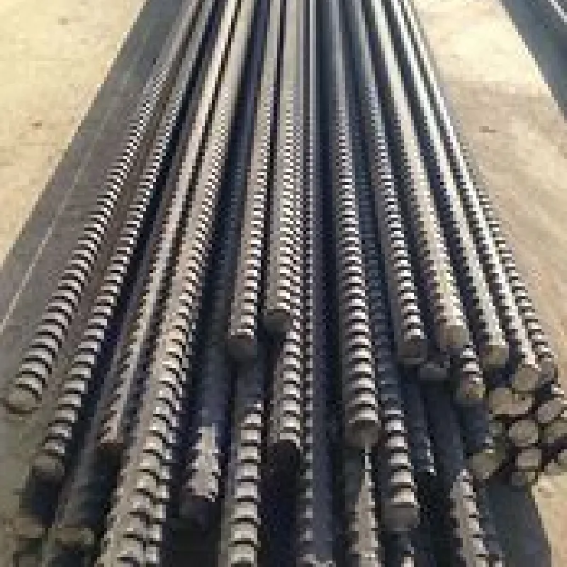 steel slitting line