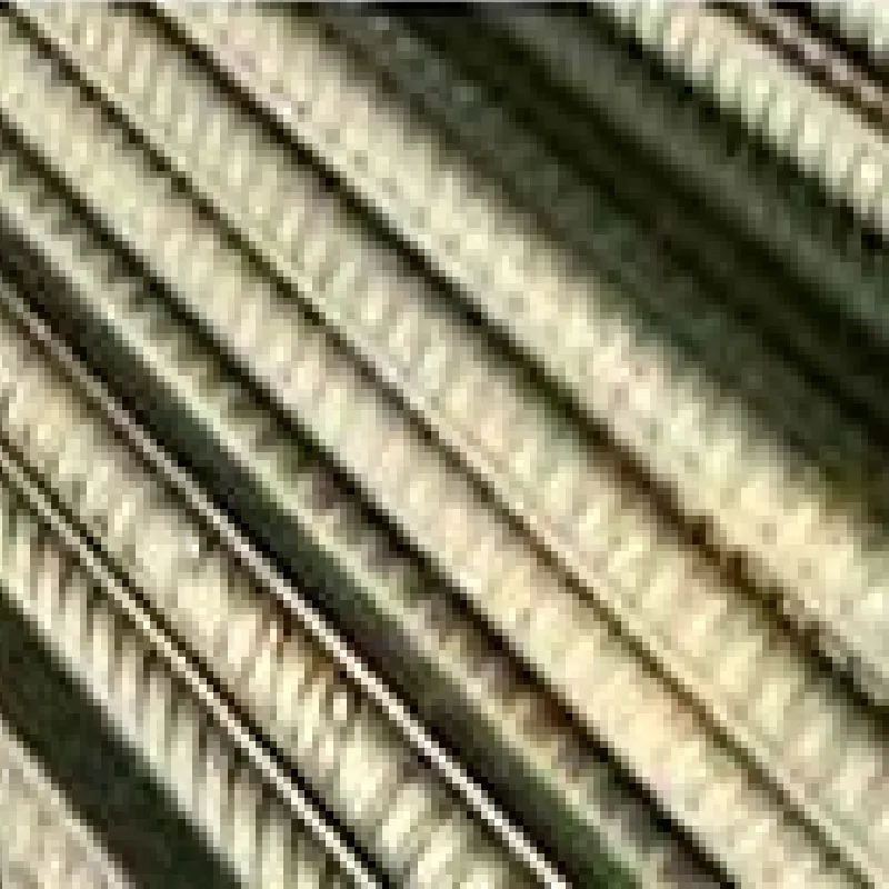 cz purlin machine Manufacturing Analysis