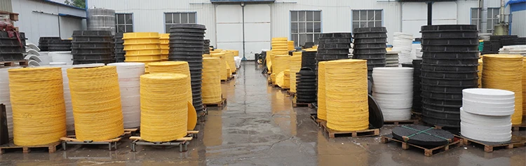 steel pipe making machine manufacturer