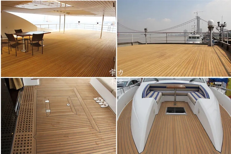 tube mill machine price Performance Analysis