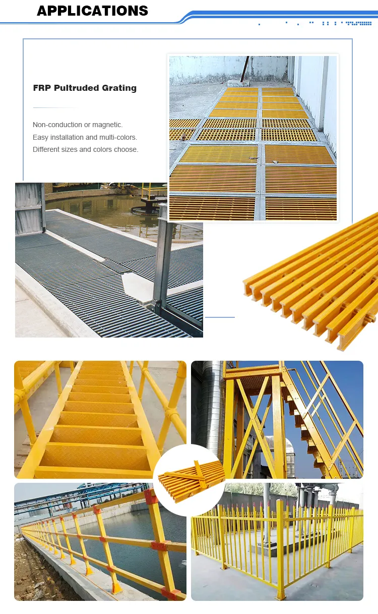 Tube mill machine manufacturer Performance Analysis