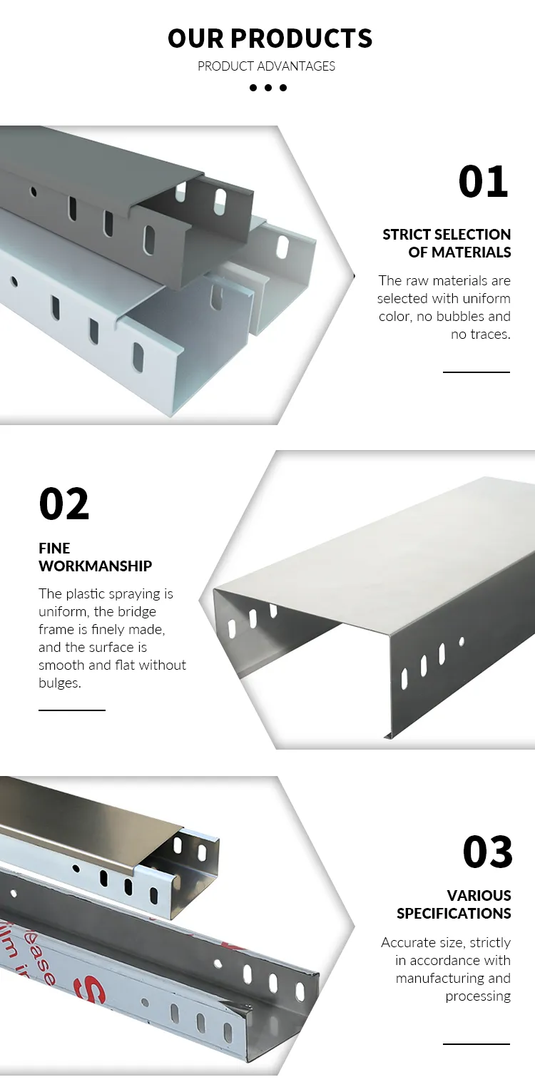 steel slitters for sale