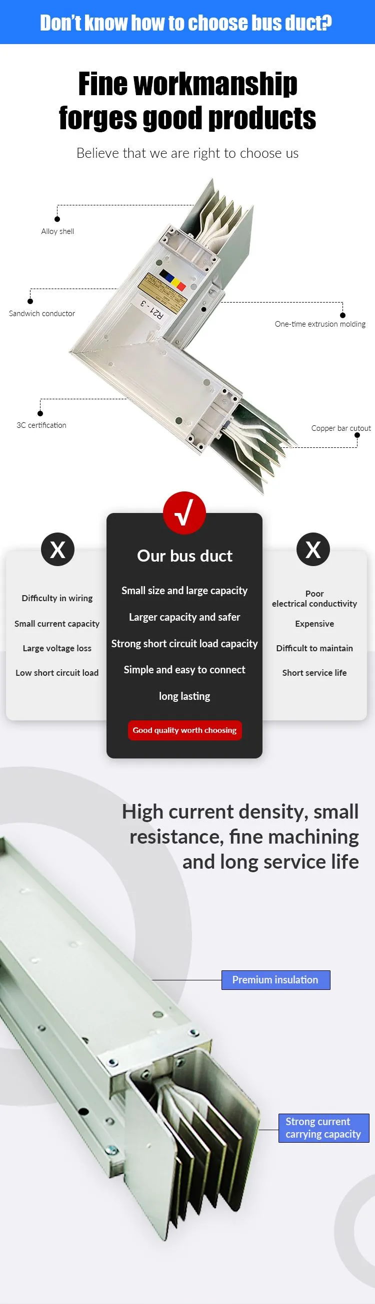 c purlin roll forming machine
