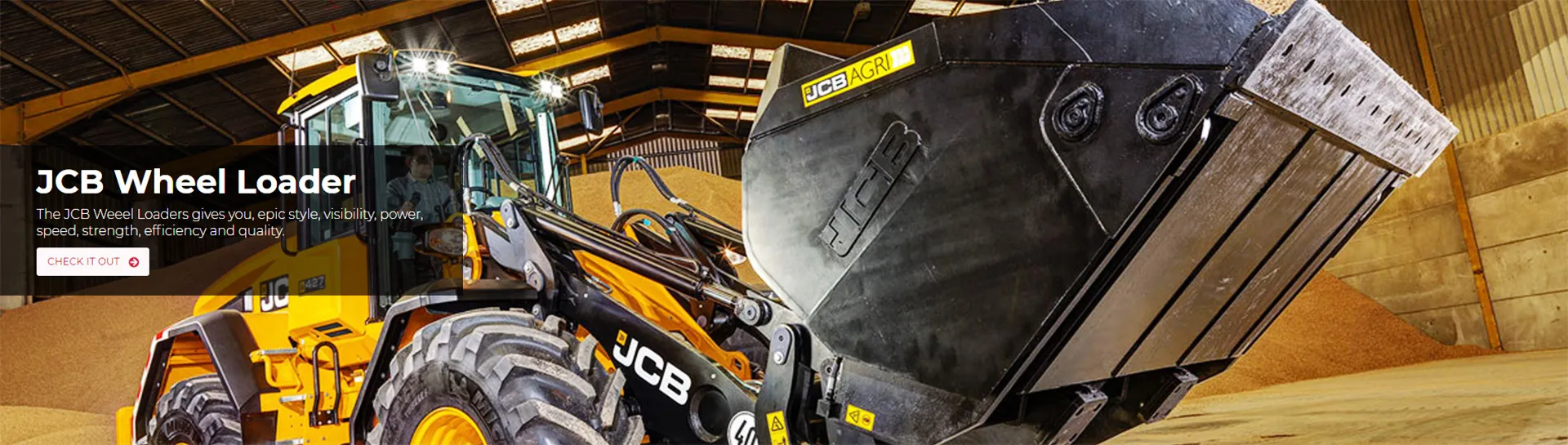 cz purlin forming machine