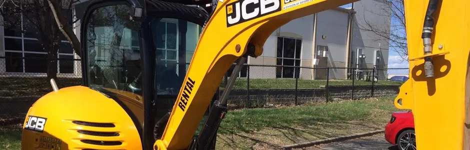 ss coil slitting machine